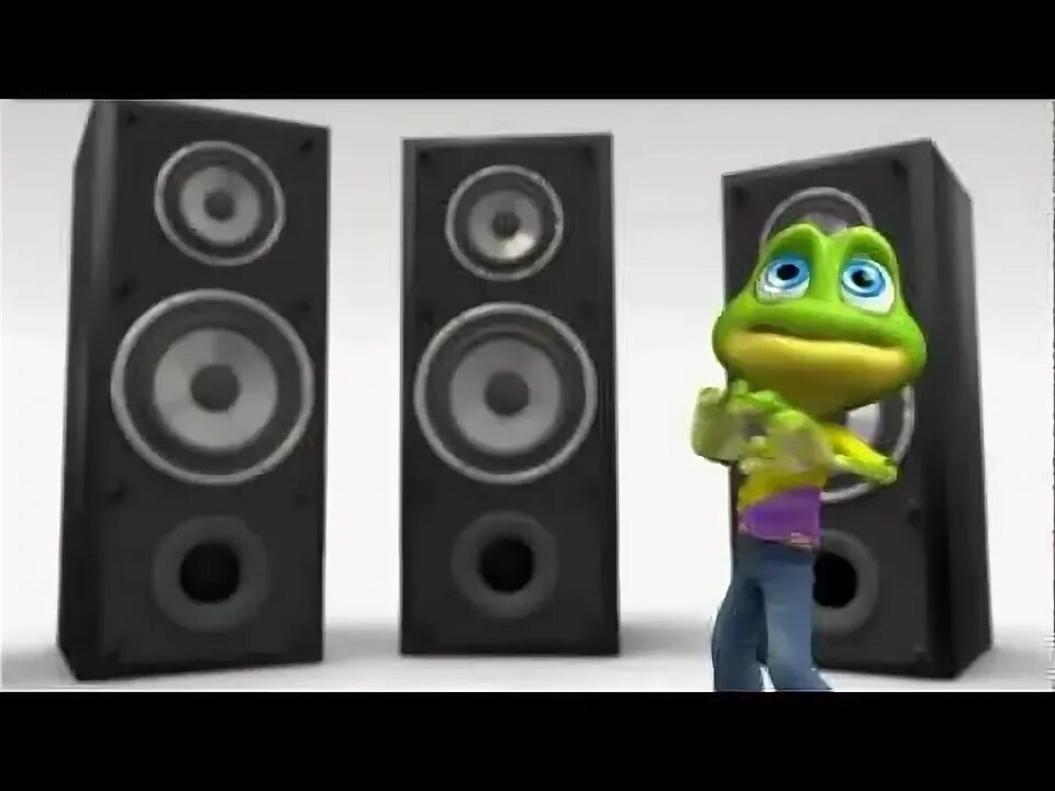 Crazy frog the ding dong song. The crazy frogs the ding dong song. the crazy frogs - the ding dong song (2011). the crazy frogs the ding dong song yourkidtv. bridge tv baby time the crazy frogs the ding dong song 2011.