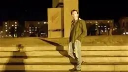 Хренов санкт петербург