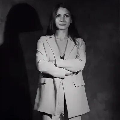 Елизавета Суглобова: 25.01, Новосибирск, Россия - Фото, друзья, информация id:98