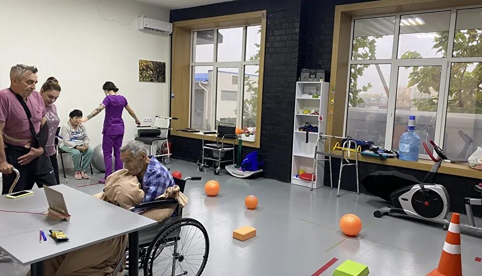 Реабилитация феникс. Реабилитация феникс. Реабилитационный центр феникс тюмень. Реабилитационный центр феникс. Феникс томск.