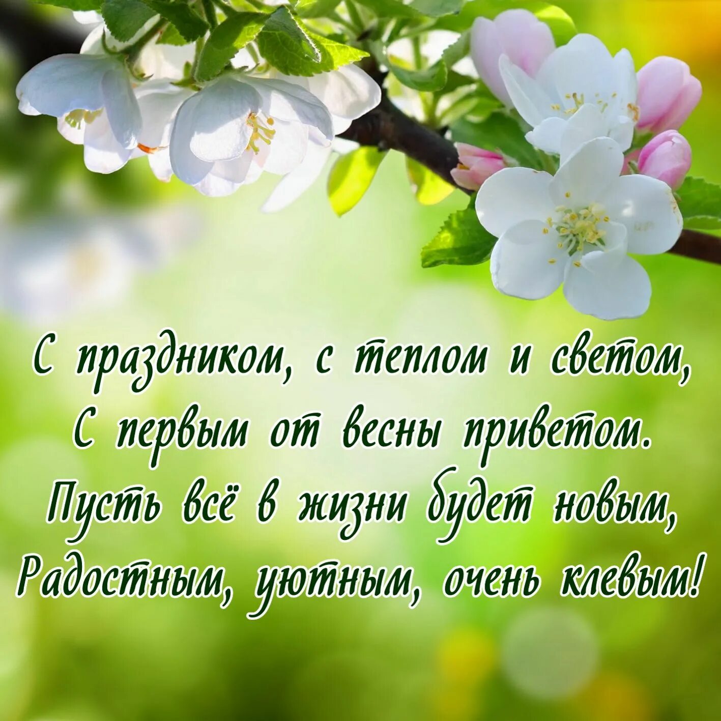 Весенние пожелания в стихах. Поздравление с 1 мая. Поздравления с 1 мая красивые. С праздником весны 1 мая. С 1 мая открытки с поздравлениями.