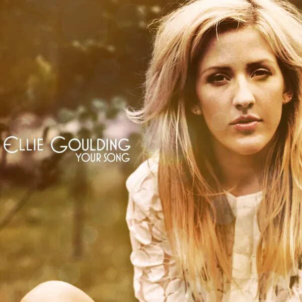 Ellie Goulding 2022. Ellie Goulding обложка. Ellie Goulding Bright Lights. Ellie Goulding певица all by myself. All by myself alok sigala