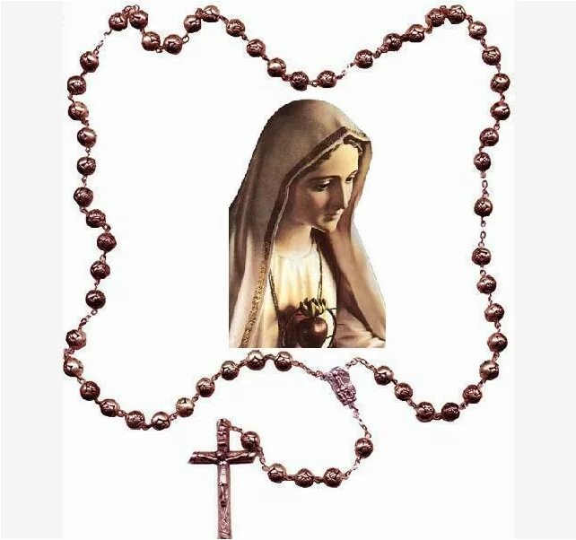 Ружанец на польском языке. Ружанец картинки. Ружанец. How to recite the Holy Rosary.