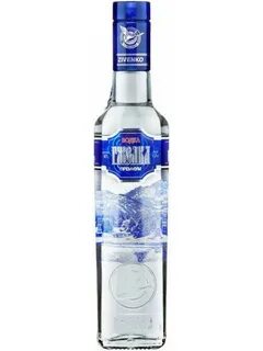 Гжелка