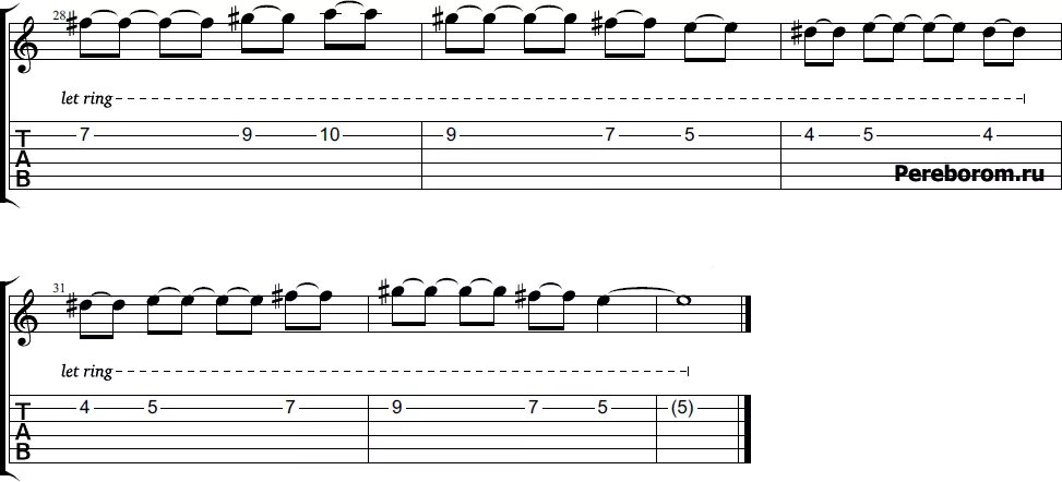 Как играть гуси на гитаре. Два веселых гуся на табулатуре на гитаре. Два гуся на гитаре. Жили у бабуси табы для гитары. Два веселых гуся табы для гитары.