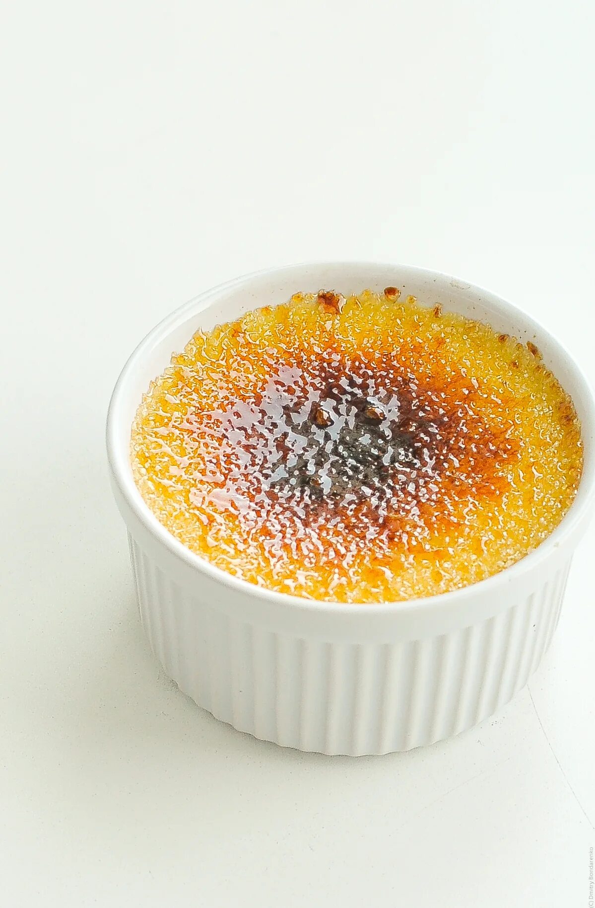 Крем брюле купить. Blackburn Creme Brulee (крем брюле) 100 гр.. Крем брюле маракуйя. Крем брюле 1984. Крем брюле маракуйя десерт.