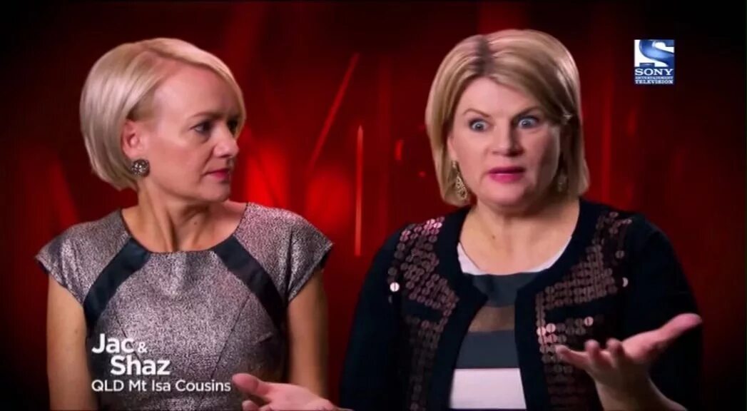 Правила моей кухни ведущие. Правила моей кухни 6. Правила моей кухни 6. Правила моей кухни 6. Судьи в правилах моей кухни.