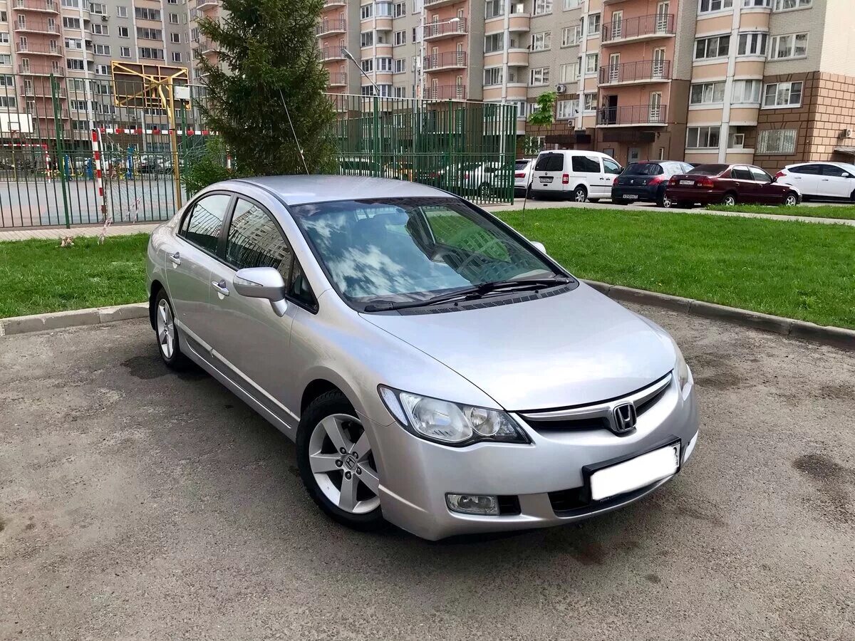 Honda Civic VIII 2008. Хонда Цивик 2008 седан. Honda Civic 2008 седан. Honda Civic 2007 1.8. Купить цивик 2008 года