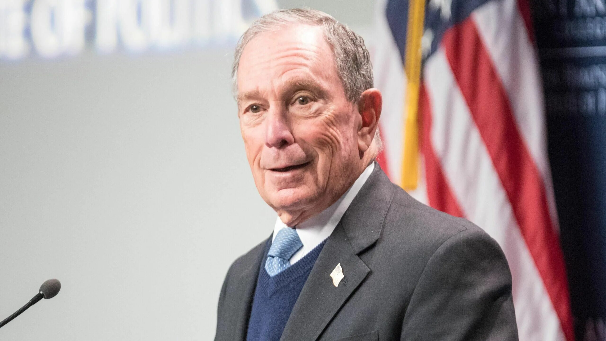 Rub bloomberg. Rub bloomberg. Rub bloomberg. Rub bloomberg. Rub bloomberg.