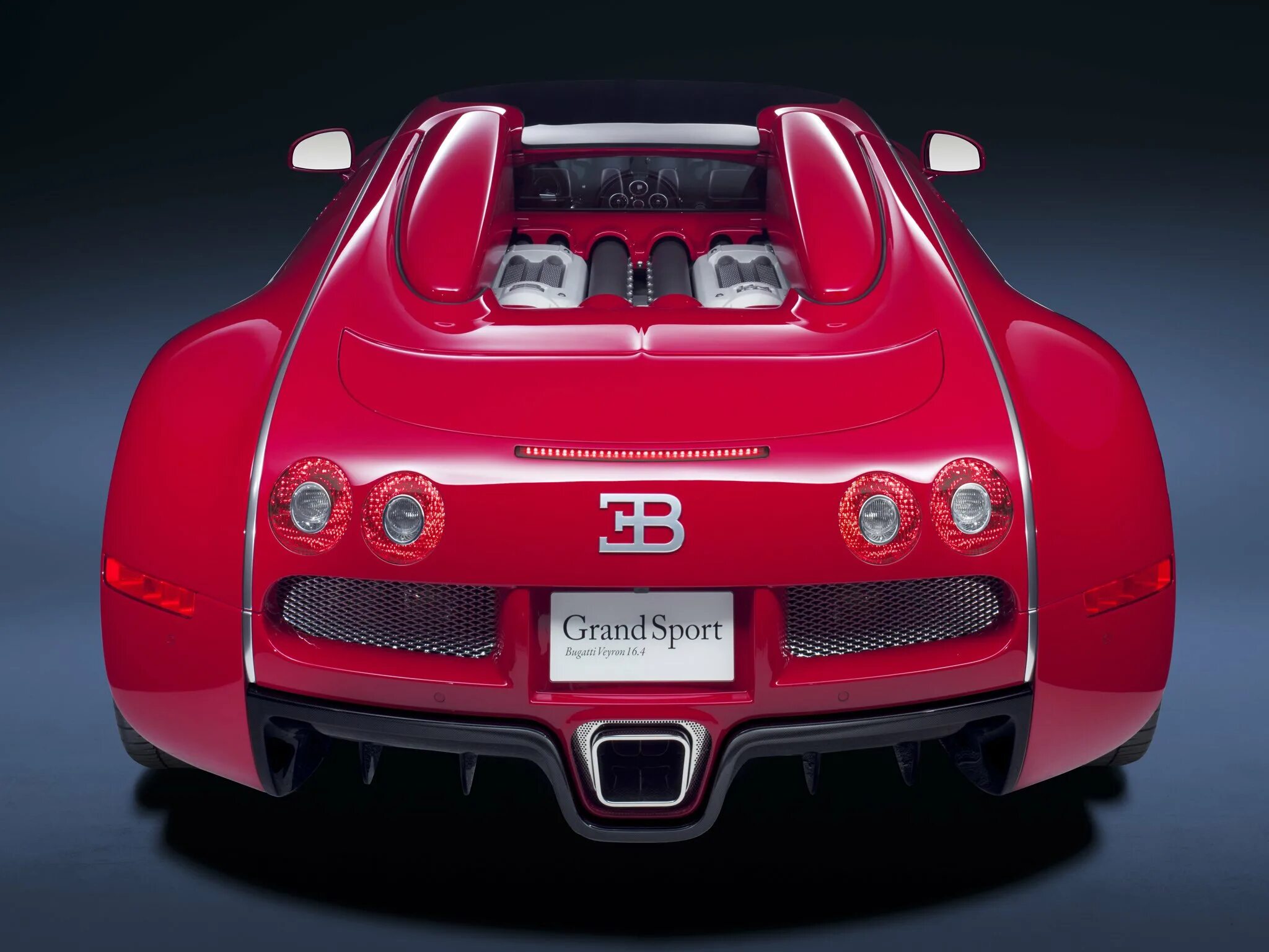 Bugatti Veyron Roadster. Бугатти Roadster Veyron. Bugatti Veyron Grand Sport (2009). 2008 Bugatti Veyron 16.4 Grand Sport. Bugatti grand sport