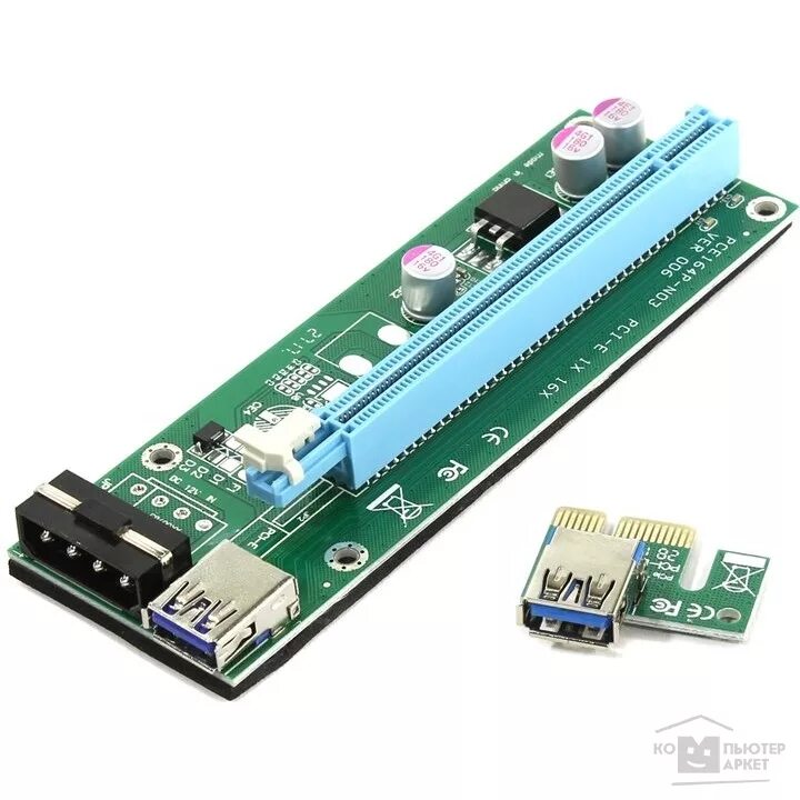 Pci express 2.0 x1. Разъем pci-express x16. переходник espada pci - pci-e x1. espada m2pciekit02. переходник epciem-pcief18, pci-e x1 f to pci-e x1 m 18см.