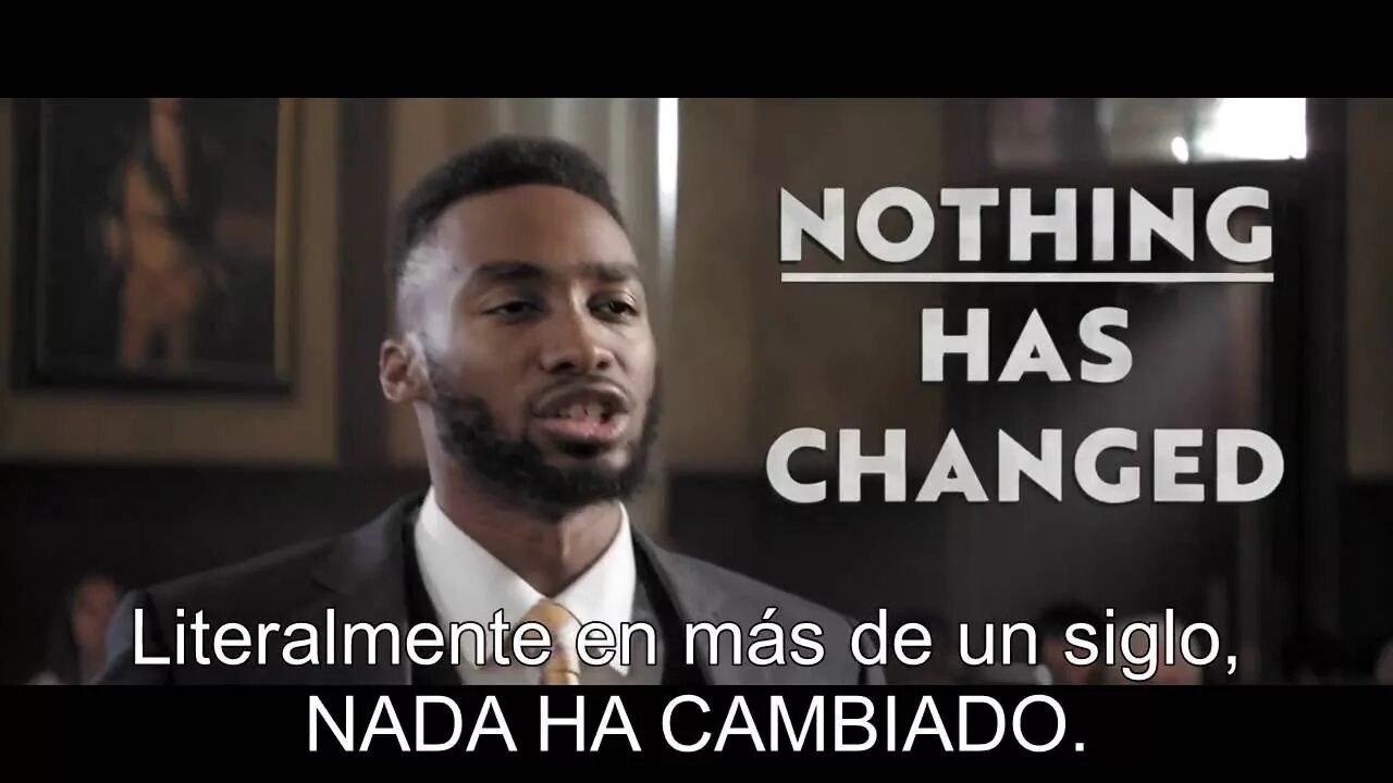 Nothing can change me. Prince EA I just Sued the фильм. Prince EA об образовании. Prince EA I just Sued the School. What is School for Prince EA.