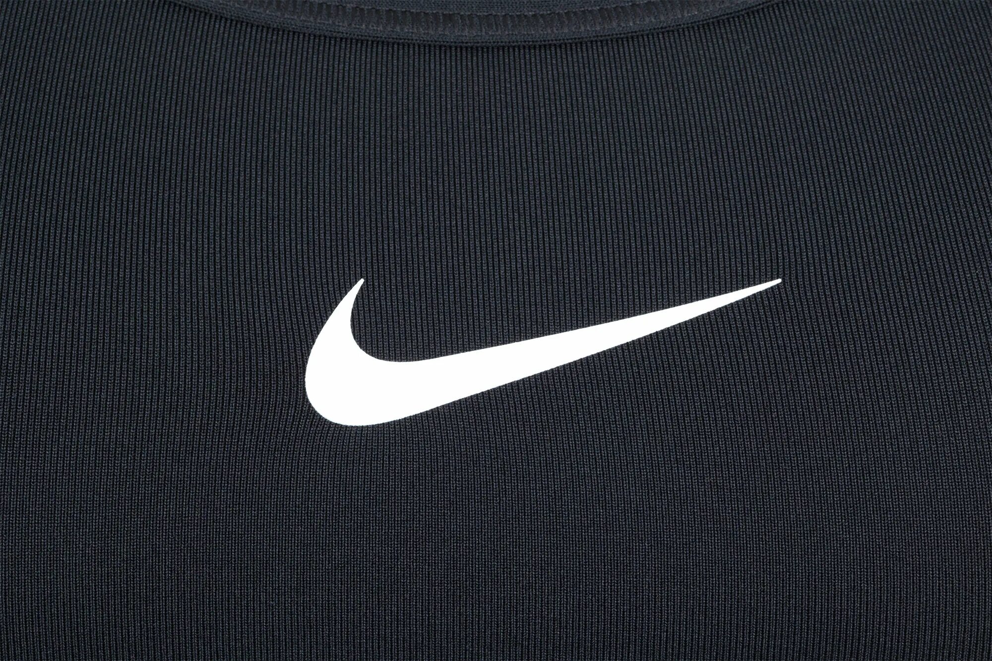 Производство найк. Nike Court Dri- Fit Victory Black. Nike 58. 1552463 Nike. Текстура найк.