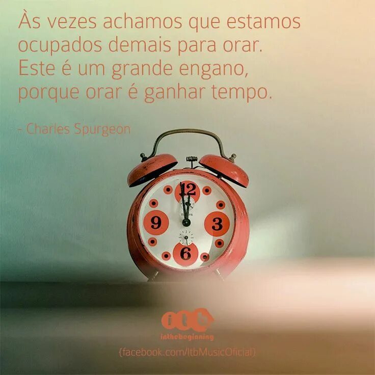 Your time is. Your time is limited. waste time. enjoying your time. don&#039;t waste my time.