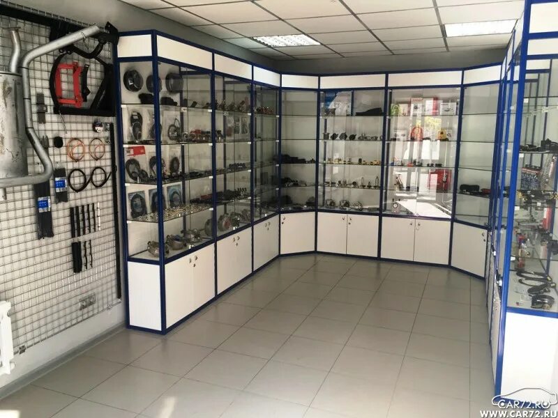 Газ запчасти екатеринбург. Магазин автозапчасти газ-уаз. Улица шевченко мурманск. Магазин газ в мурманске. Строймикс мурманск.
