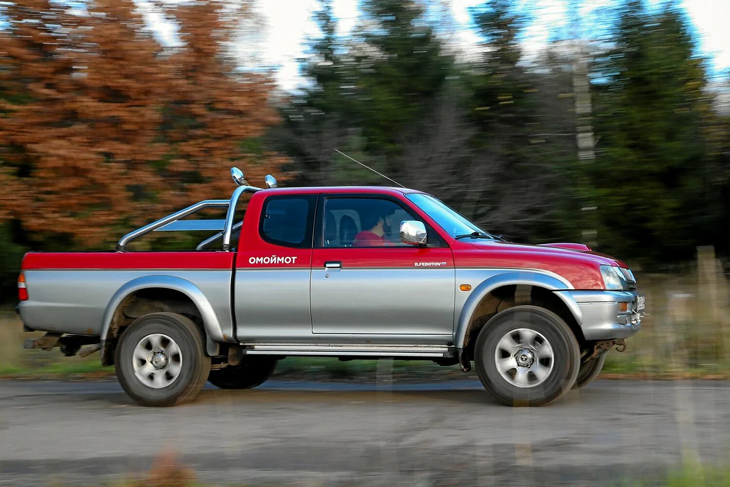 Митсубиси л200 3 поколение. Mitsubishi l200. Мицубиси л200 3 поколение. Mitsubishi l200 3 поколение. Митсубиси л200 2000.