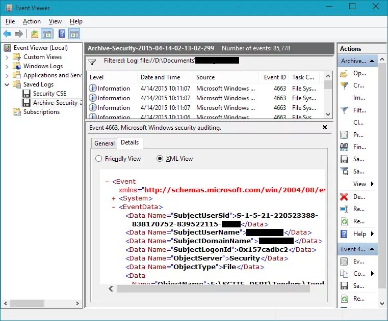 Event log viewer. Windows event viewer. windows event log. security log. журнал событий windows xp.