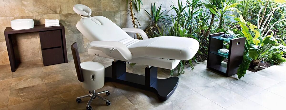 House massage. Maletti тумба Nilo Spa. Nilo кушетка. Кушетка Nilo Thermic. Кушетка Spa Dream Water Pack.