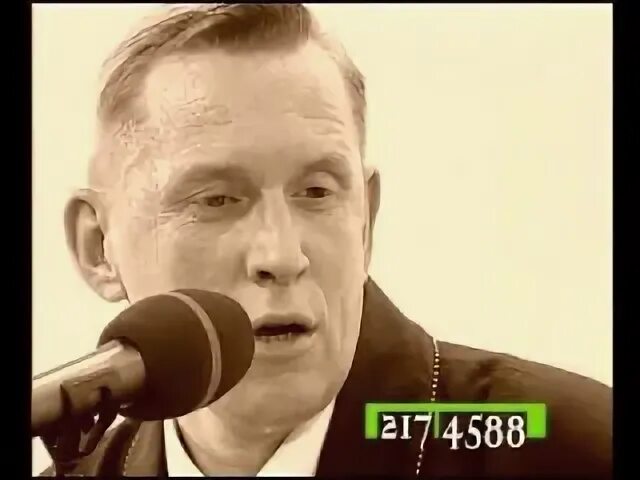 Колибри 2000. Антропология 2000. Антропология 2000. Антропология 2000. Антропология 2000.