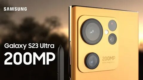 Самсунг гэлакси 23 ультра