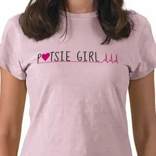 Pro choice