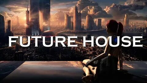 Future house