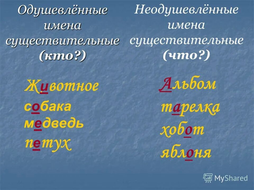 Баюкать близкое по значению слово. Неодушевленные имена существительные. Одушевлённые имена существительные. Одушевлённые и неодушевлённые имена прилагательные. Одушевленные и неодушевленные имена существительные.