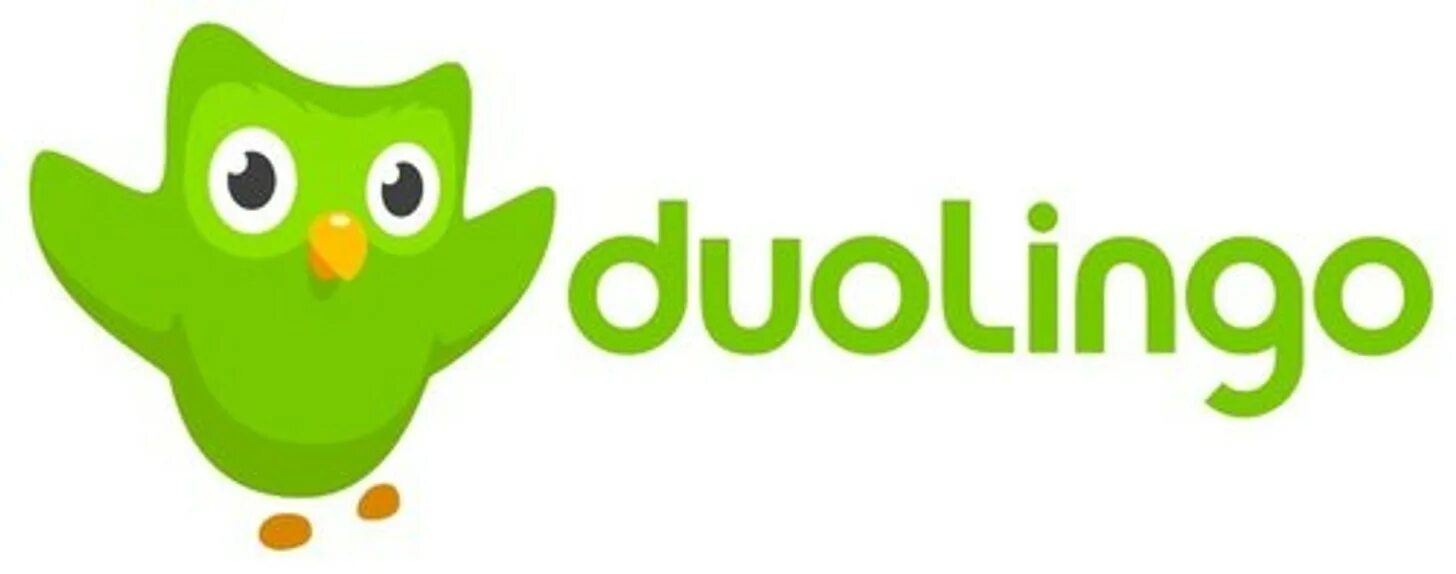 Www duolingo. Дуолинго. Duolingo логотип. Дуолинго фото. Дуолинго фон.