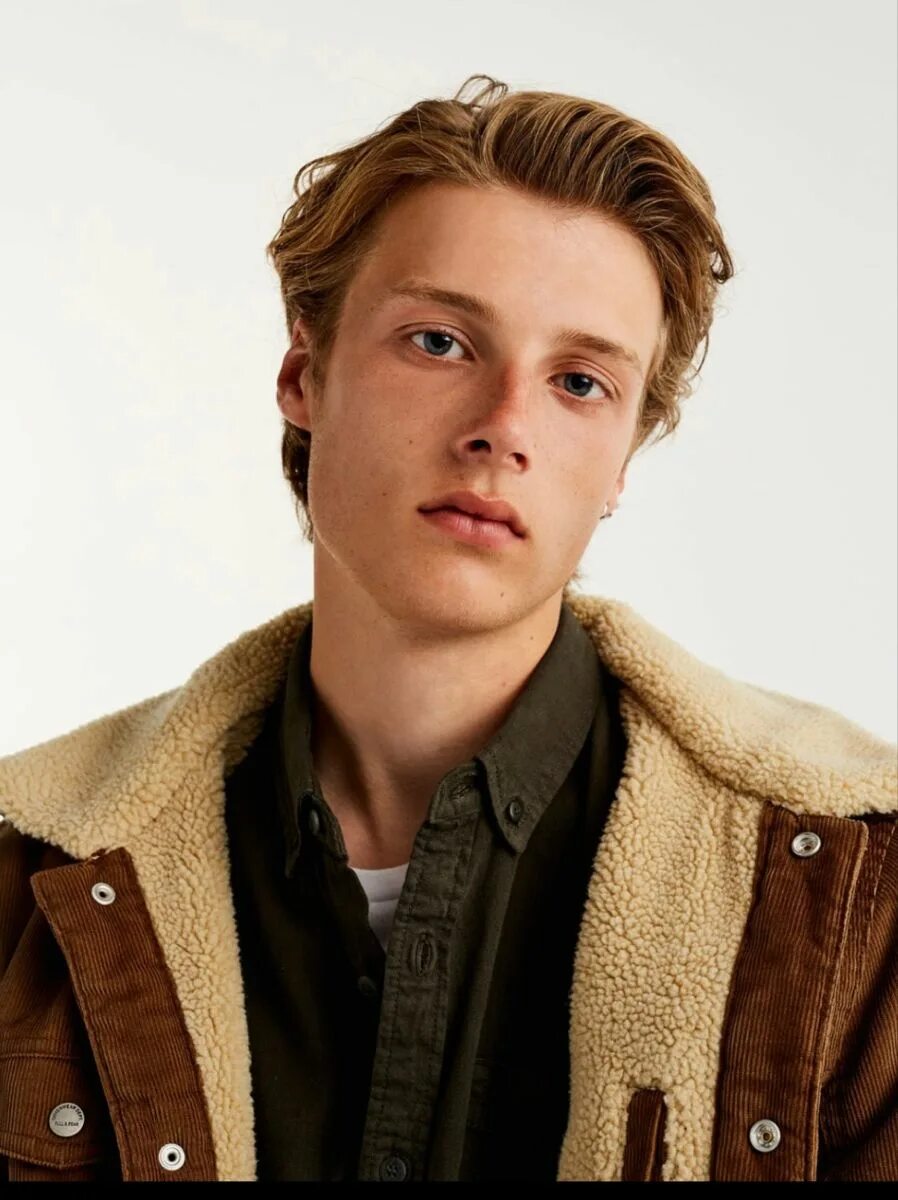 Hugh laughton scott. Hugh laughton scott инстаграмм. Hugh laughton scott. Hugh laughton scott и модель. Hugh laughton.