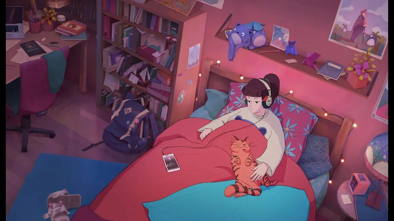 Lofi hip hop музыка. Lofi hip hop radio beats. Иллюстрации в стиле lo fi. Лоу фай фото. Лоу фай хип хоп.