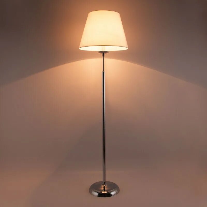 напольный светильник икеа хектар. торшер eglo isorella 98509. торшер напольный "герион" е27 40w 56х56х164 см. торшер green pt1 small 139579. напольный светильник лампа.