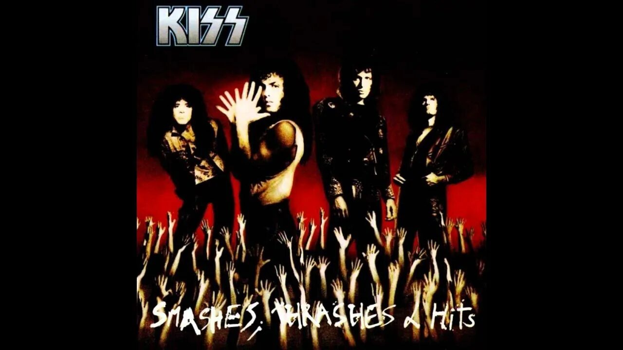 Kiss 1988. Let kiss. Кисс мираж. Let kiss перевод. Кисс мираж.