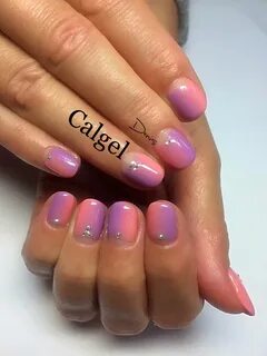 Calgel