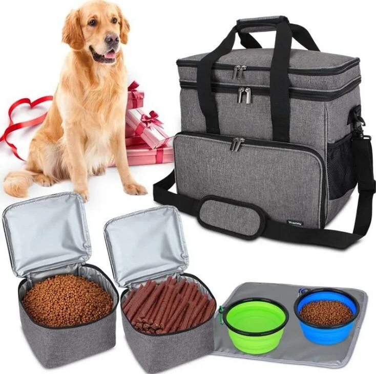 Pet bag. Сумка питомец. Мешочки для собак Pet products. Сумка держатель для кошек. Inno Pet сумка для собак.