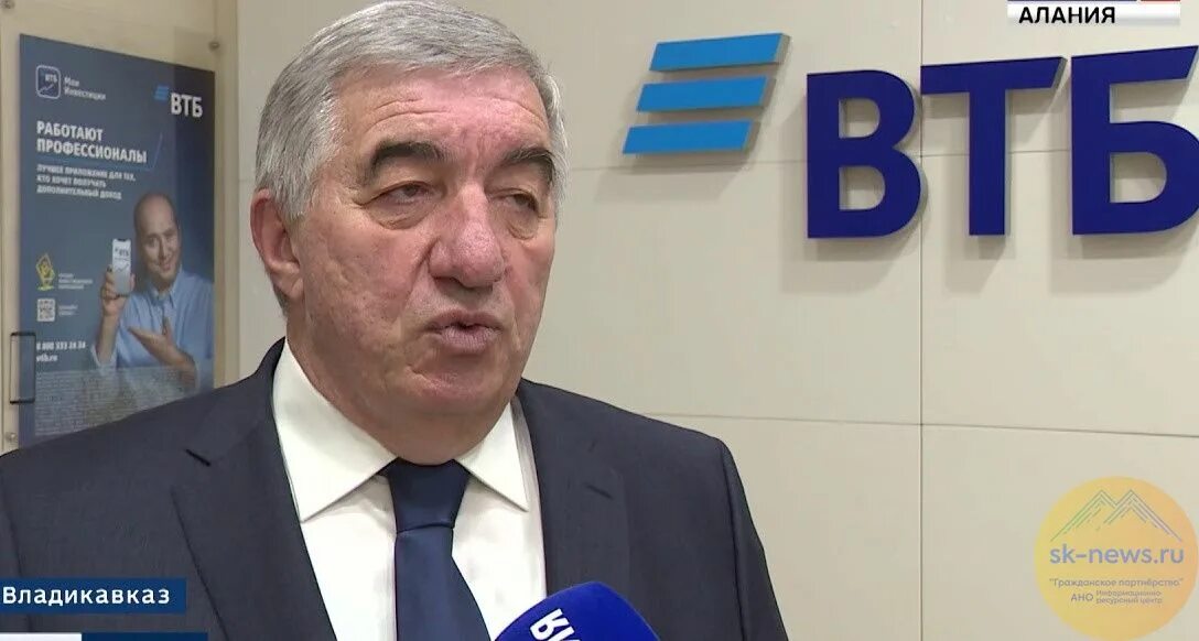 Втб владикавказ. Коцоева 13. Втб владикавказ режим. Втб банк в баку. Дом втб.