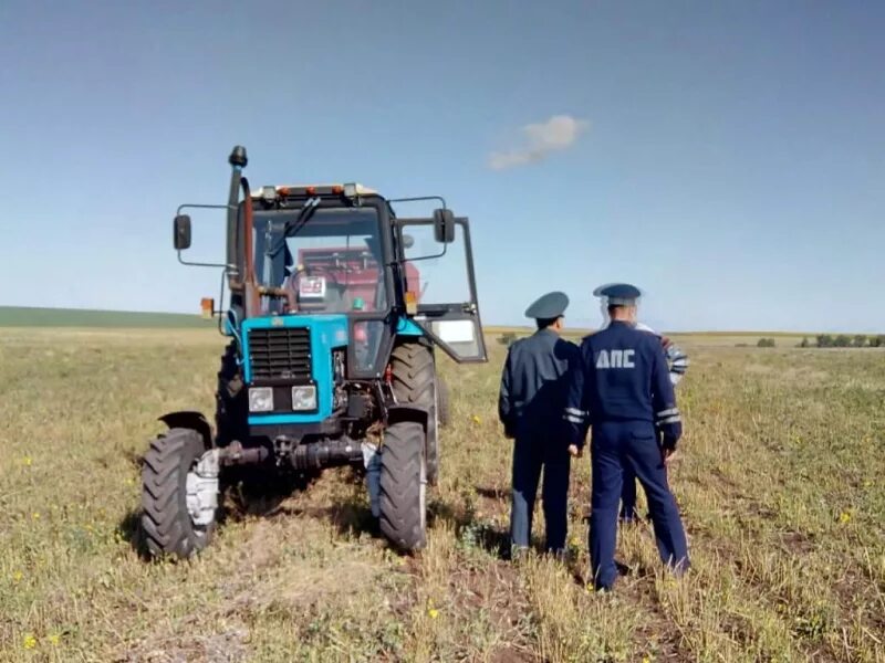 Гостехнадзор чита. Гостехнадзор ГИБДД ОПМ трактор. Мероприятие трактор профилактическое. Профилактическая операция «трактор». Гостехнадзор форма.