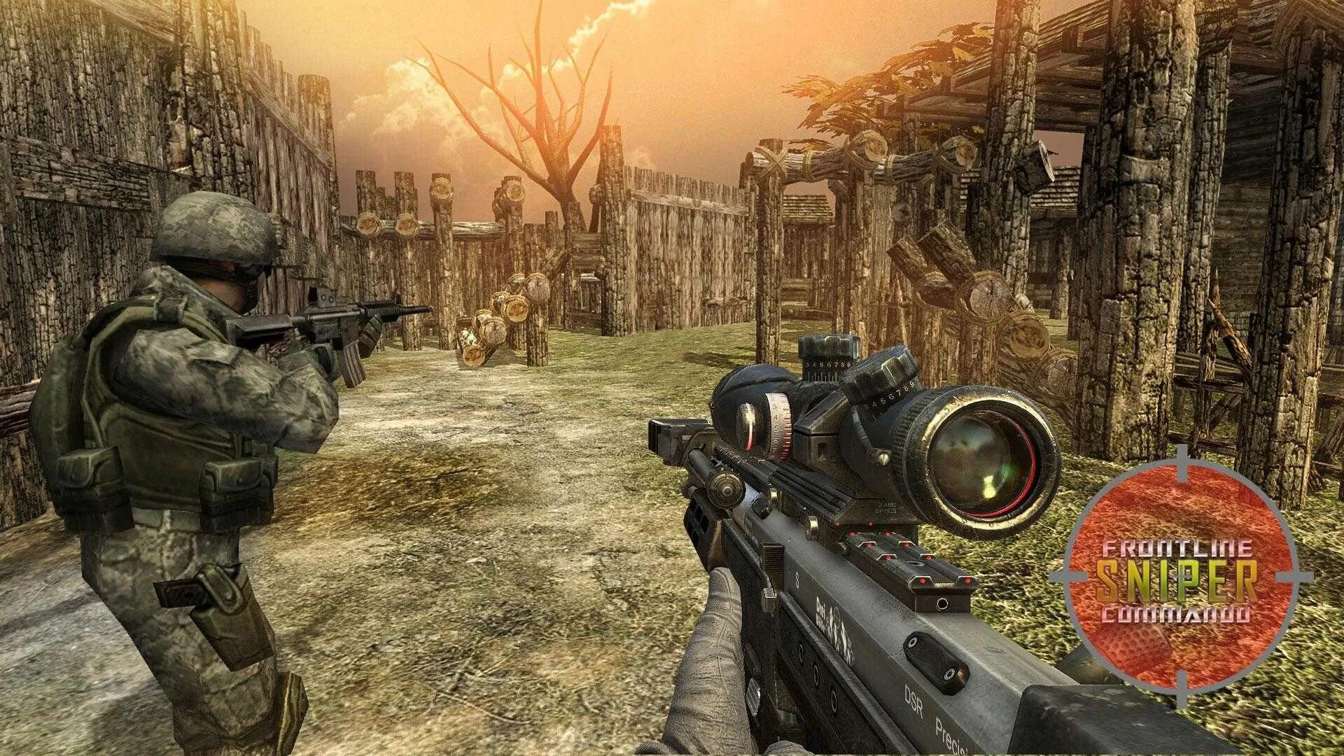 Много игр снайпер. Снайпер игра 2007. игра sniper 2004. игра снайпер 1996. снайпер игра 2003.
