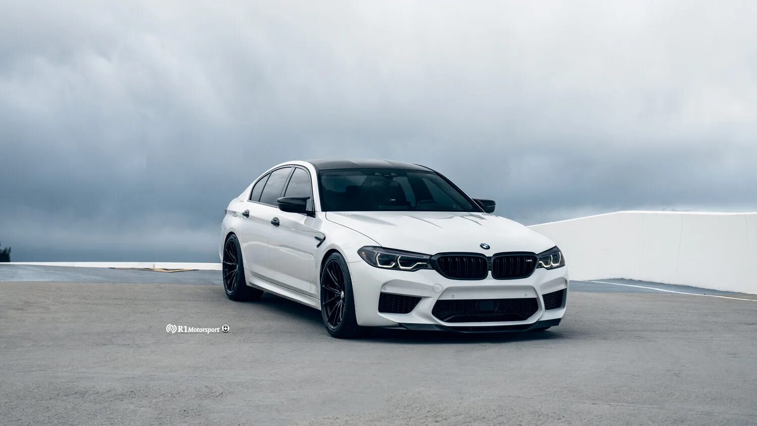 BMW m5 f90. БМВ м5 ф90 белая. БМВ m5 f90 белая. BMW m5 f90 White.