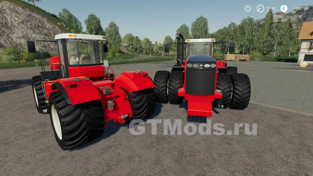 Farming simulator 2022 джон дир. Fs 2019 мтз 82. Мод на трактор 1. Джон дир для фс 19. Fortschritt фс 19.