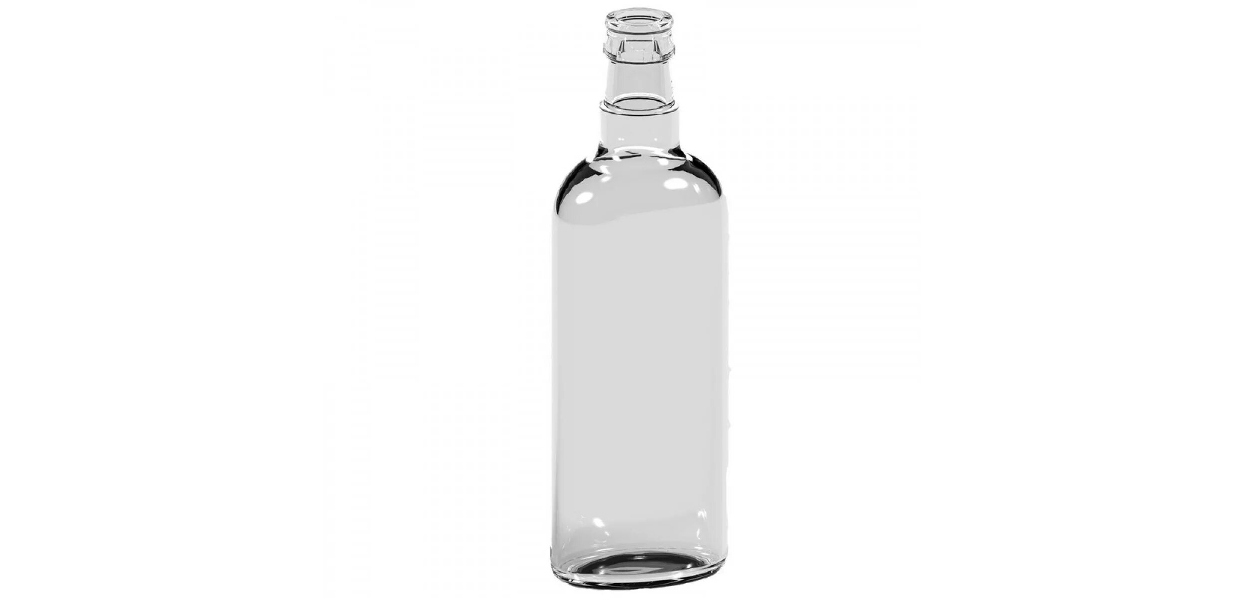 Купить бутылки 0.5 литра. Бутылка стеклянная Гуала КПМ-30-500. Бутылка водочная "Гуала КПМ 30" 0,5л. Бутылка КПМ-30 Гуала. Бутылка Гуала КПМ-30 0,7 Л.