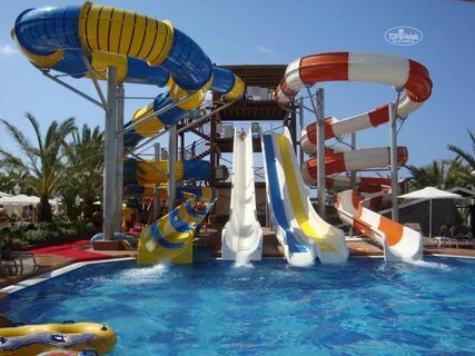Quattro beach отзывы