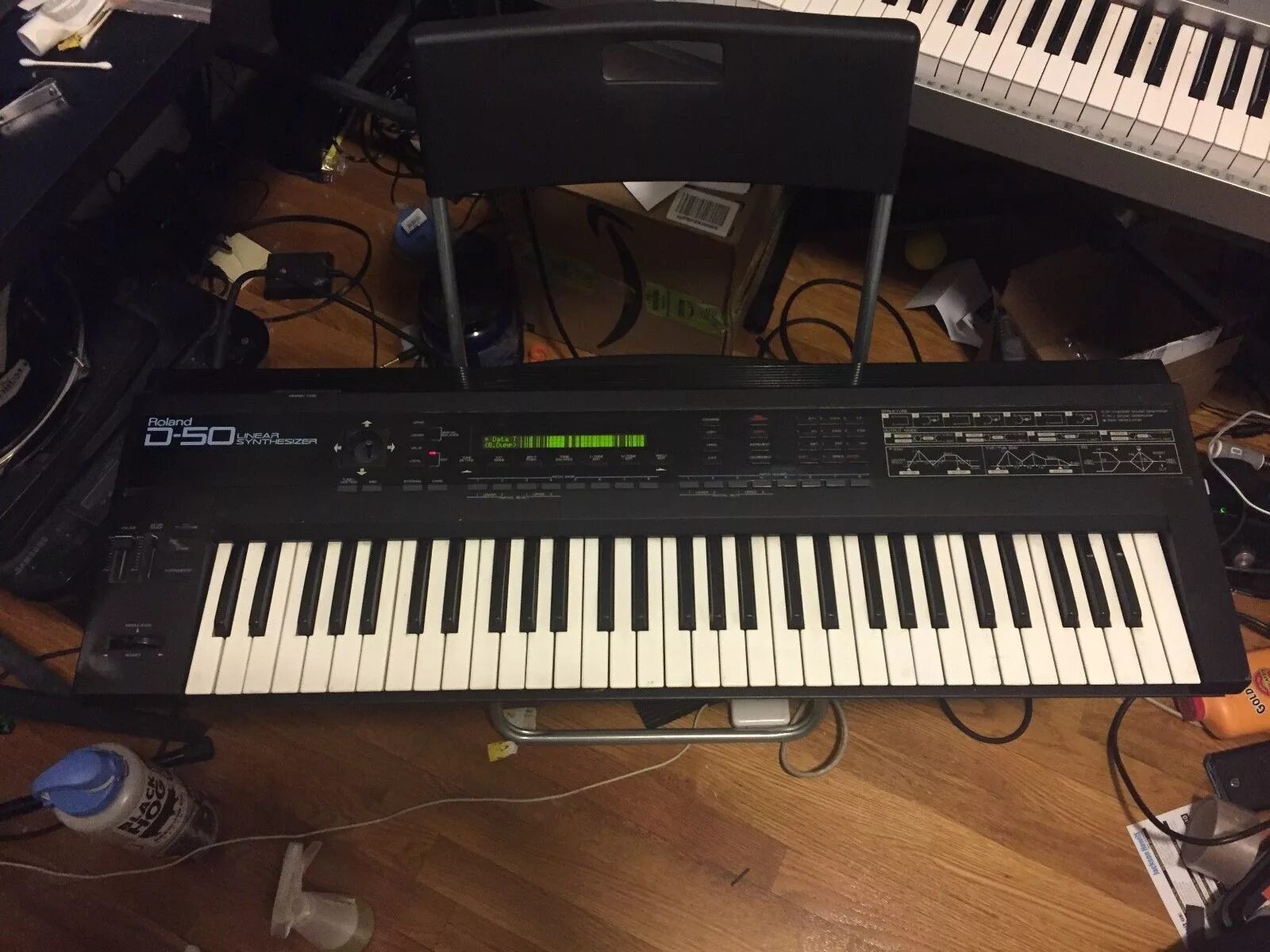 Roland d50 board. Роланд 50. Синтезатор roland d50. Korg triton extreme. Роланд 50.