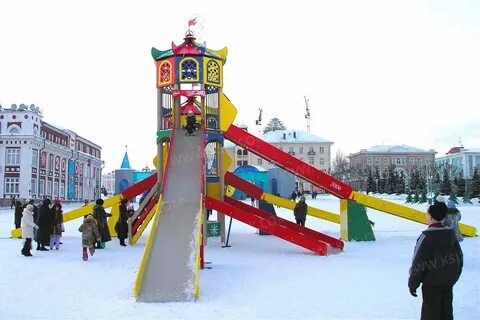Гостепр имный