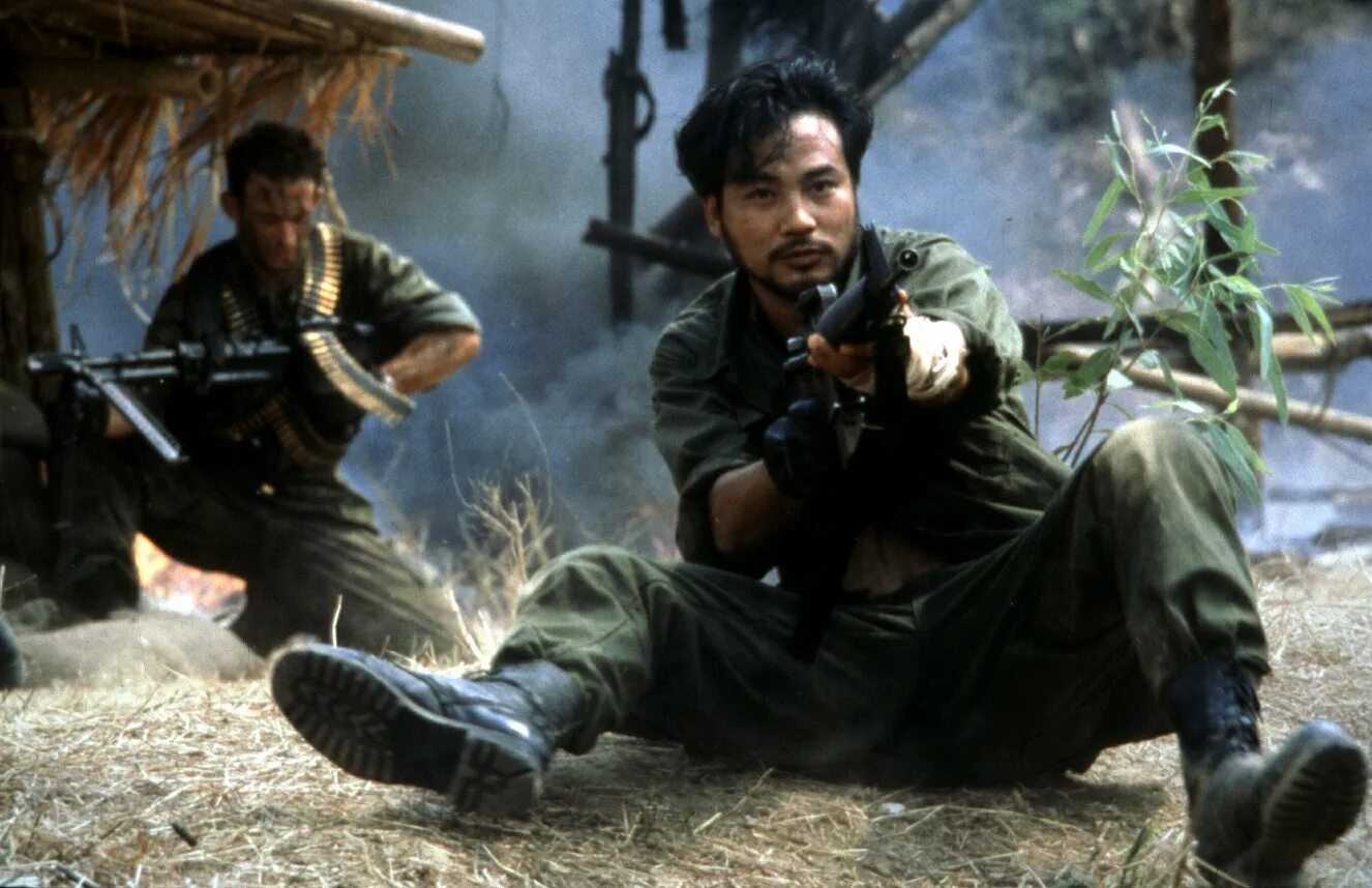 Джеки чан пуля в голове. Китайский фильм пуля в голове 1990. Пуля башке. Китайский фильм пуля в голове 1990. Китайский фильм пуля в голове 1990.