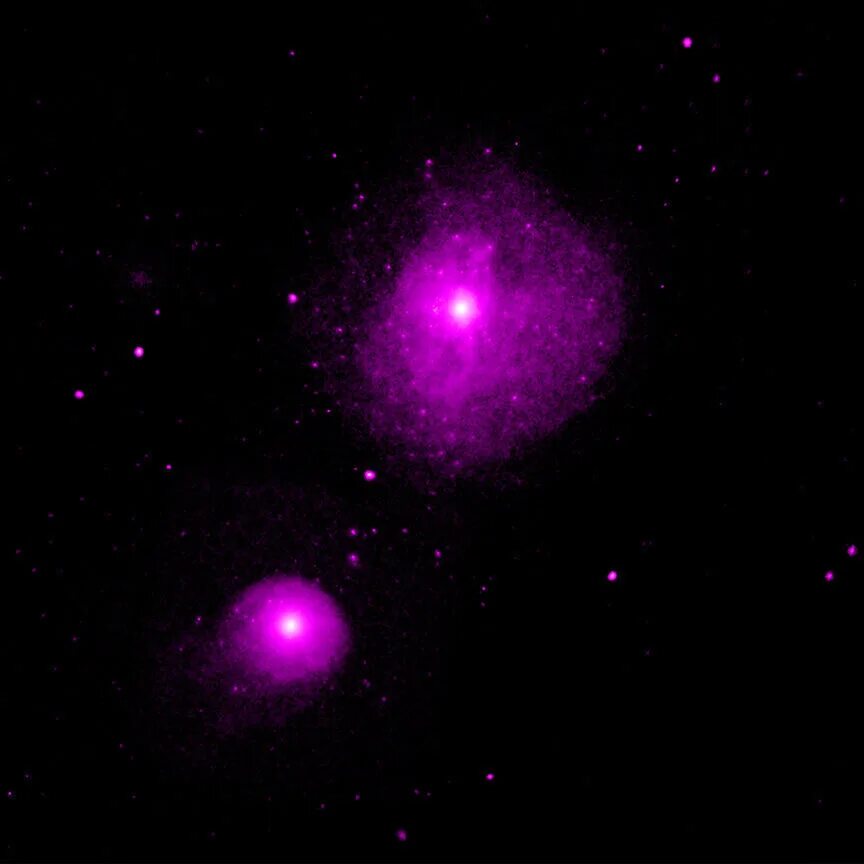 Созвездие звезды плейона. Галактика нейтронная звезда. Фиолетовая звезда. Космос двойные звезды. Плейона звезда.
