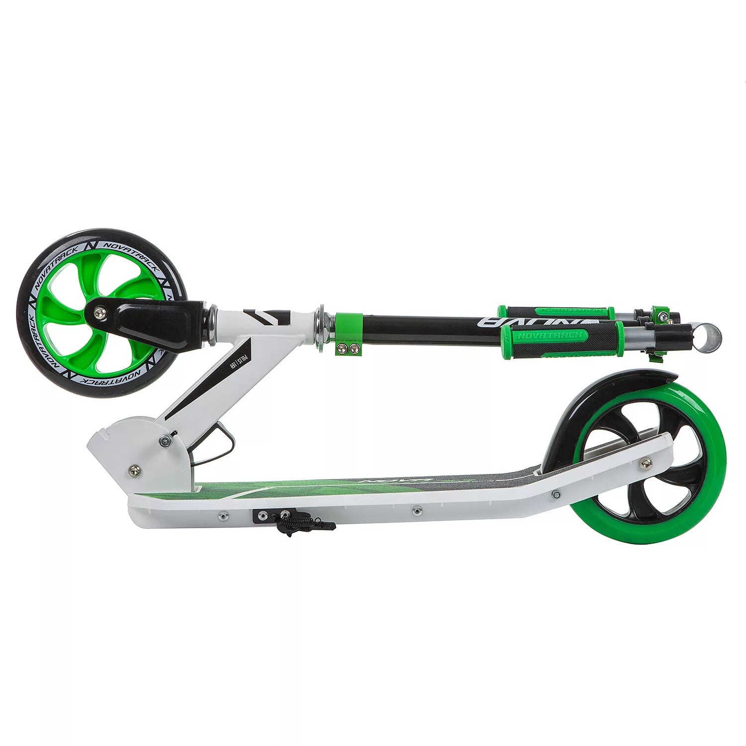 Самокат крисс 2 колесный. Городской самокат novatrack polis 230. Складные городские самокаты. Самокат ridex rapid 2. Самокат tech team huracan 230/180.