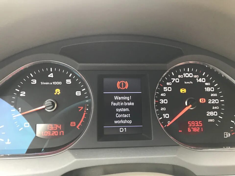 Brake fault stop. Brake fault stop vehicle туарег. audi a6 c6 ошибки в abs 00265 01421. ошибка brake fault touareg. tank system malfunction contact workshop audi a4 b8.