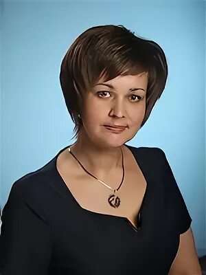 мук ханты мансийск. мук ханты мансийск. библиорум буква ханты-мансийск. центр адаптивное спорта бгры. колледж радужный хмао.