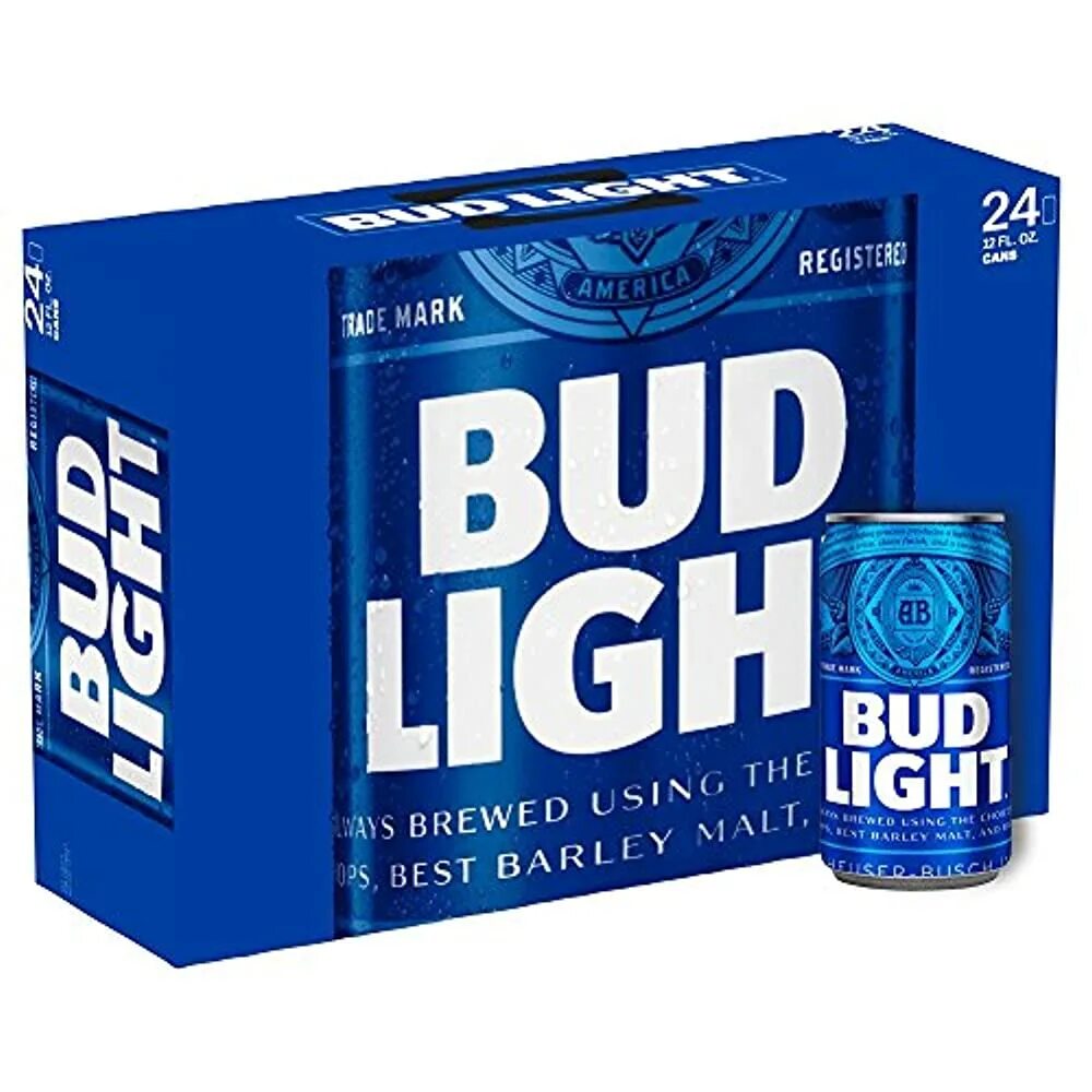 Bud Light пиво. БАД Лайт жб. Пиво БАД Лайт 0.45л. БАД Лайт 0.5. Пиво bud light