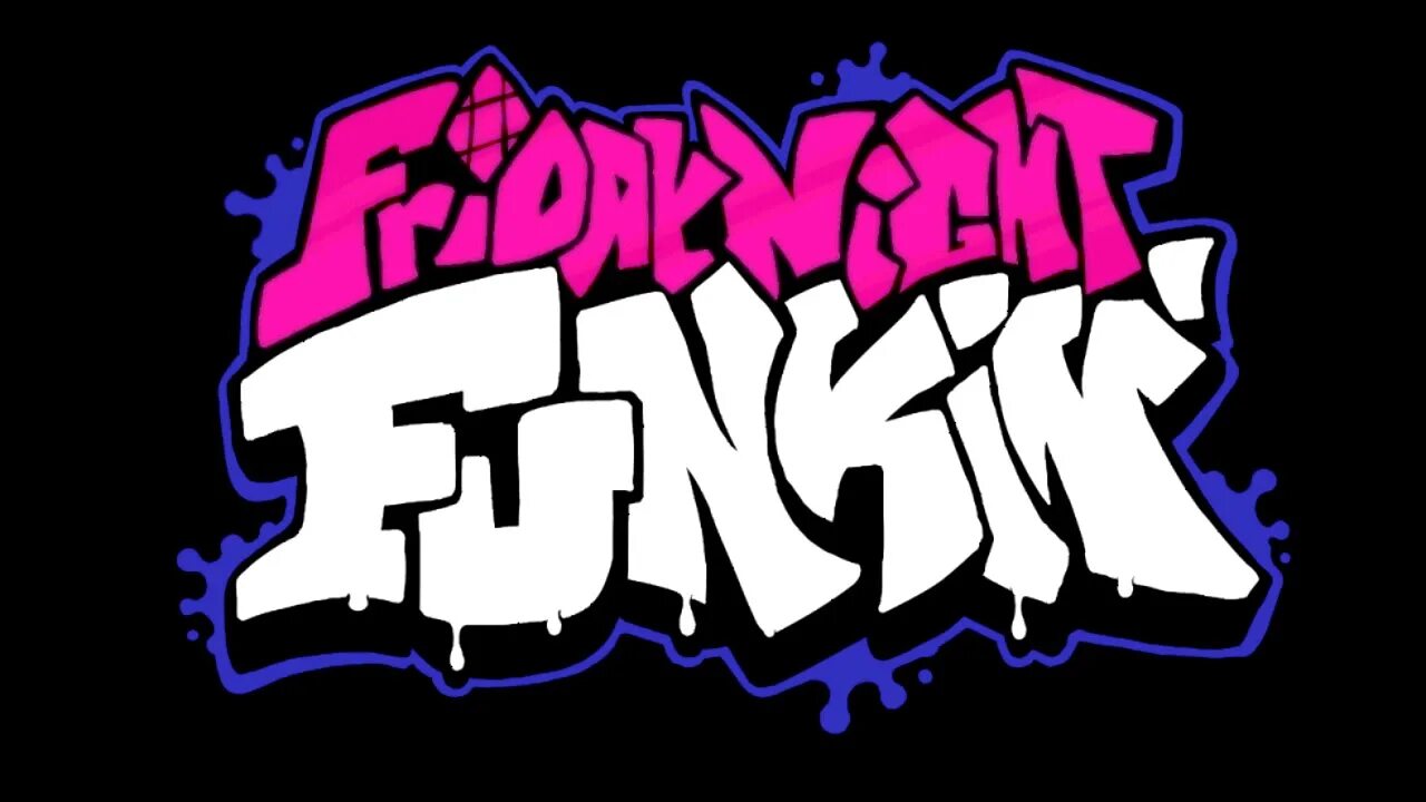 Новый night funkin. Игра friday night funkin. Гёрлфренд фанкин. Фрайдэй найт фанкин игра. Новый night funkin.